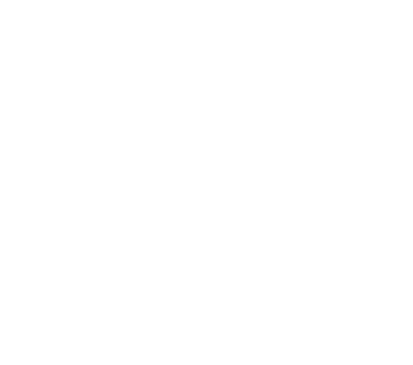 Krug Bier